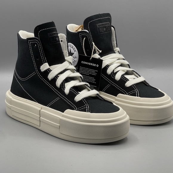 Converse Cruise Brand New size 7.5 - Picture 2 of 7